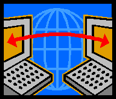 network